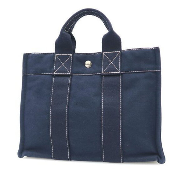Hermes Deauville PM - Picture 1 of 9